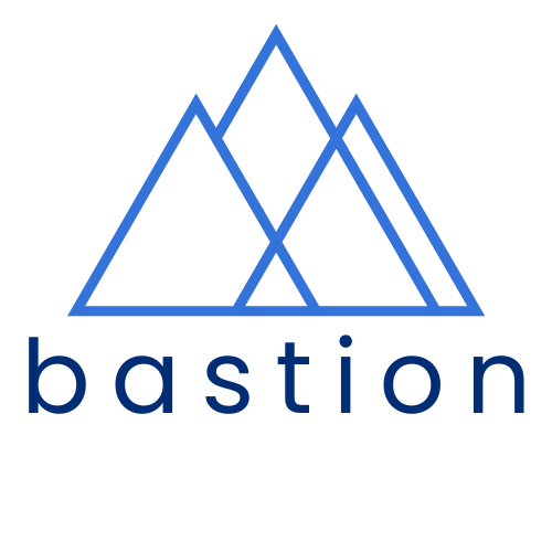 Bastion Works